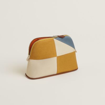 Towels and bath accessories | Hermès USA
